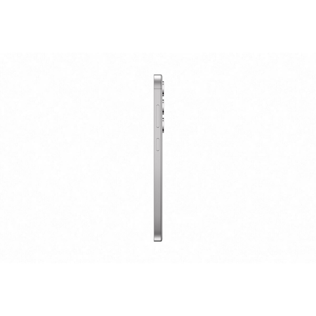 Smartphone Samsung 6,2" 8 GB RAM 128 GB Cinzento